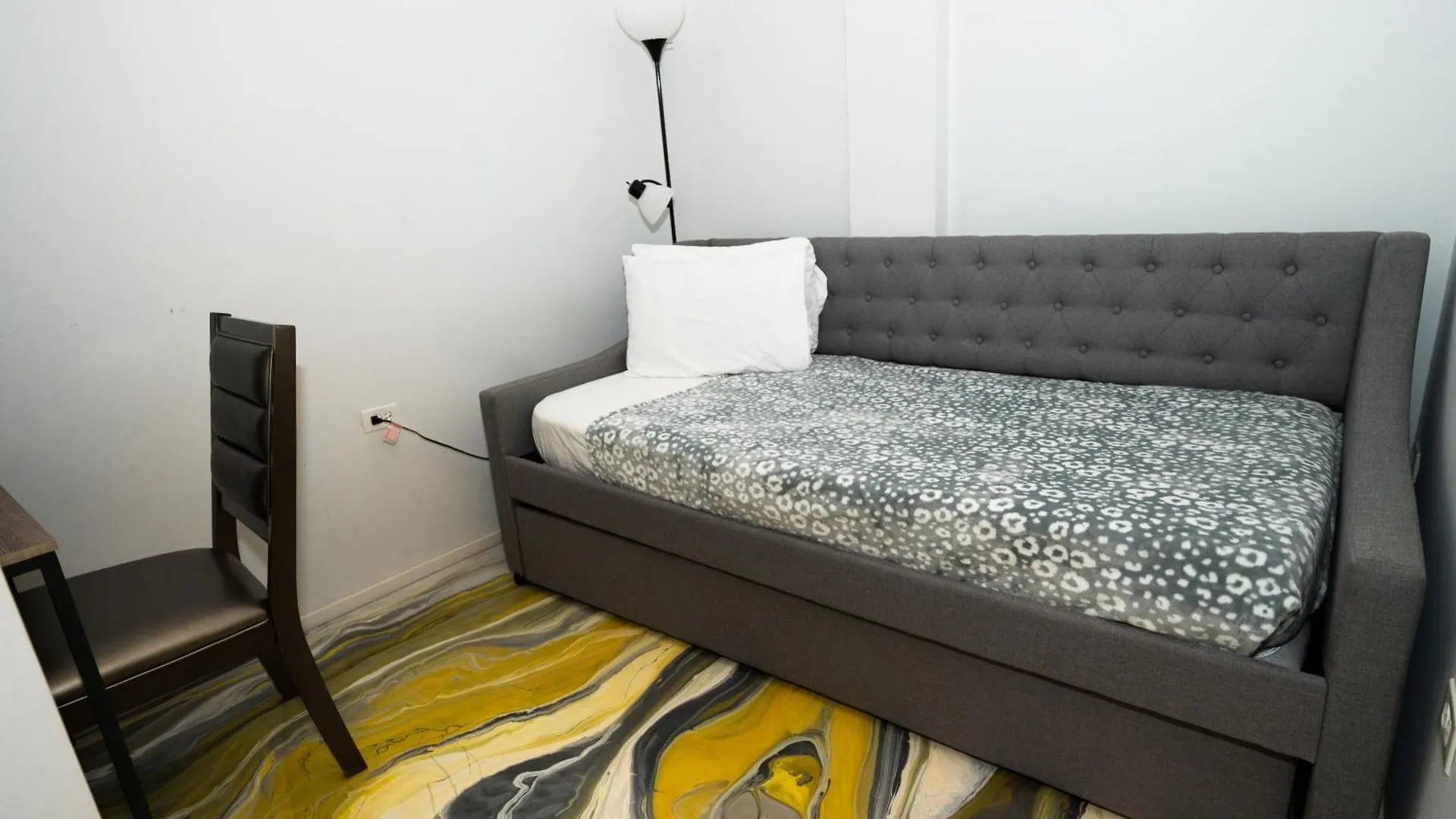 Luxury Puerto Caribe Boutique Hotel Aguada