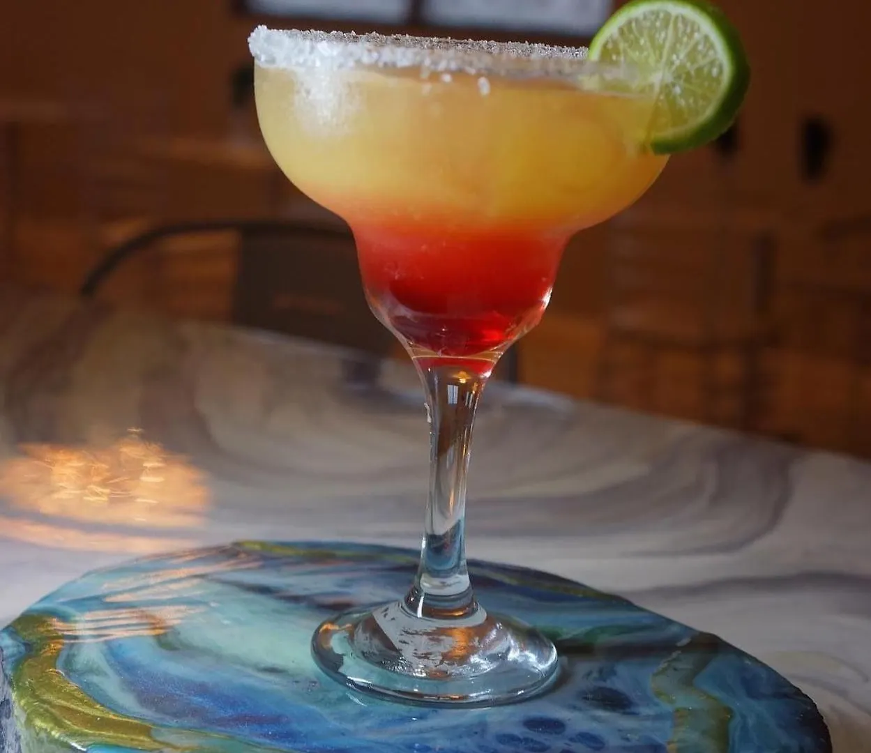 Luxury Puerto Caribe Boutique Hotel Aguada 4*,  Portoryko